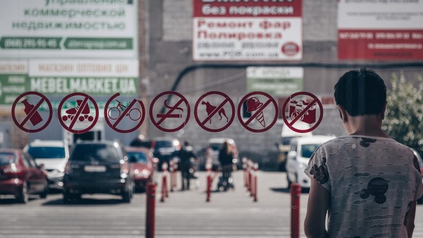 Основи на балансираното хранене